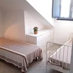 Mansarda Cavassola 아파트 *
