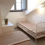 Apartman Mansarda Cavassola *