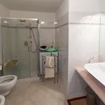 Apartman Mansarda Cavassola