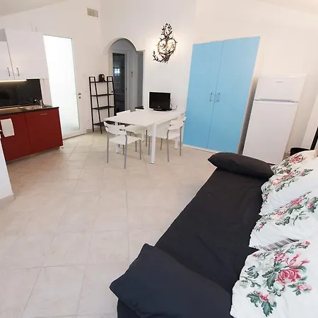 Mansarda Cavassola *